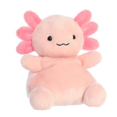 8" Ax Axolotl™